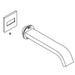 KOHLER K-1323299 Spout Asm-Sp