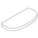 KOHLER K-1324740 Cover, Tank, Toilet