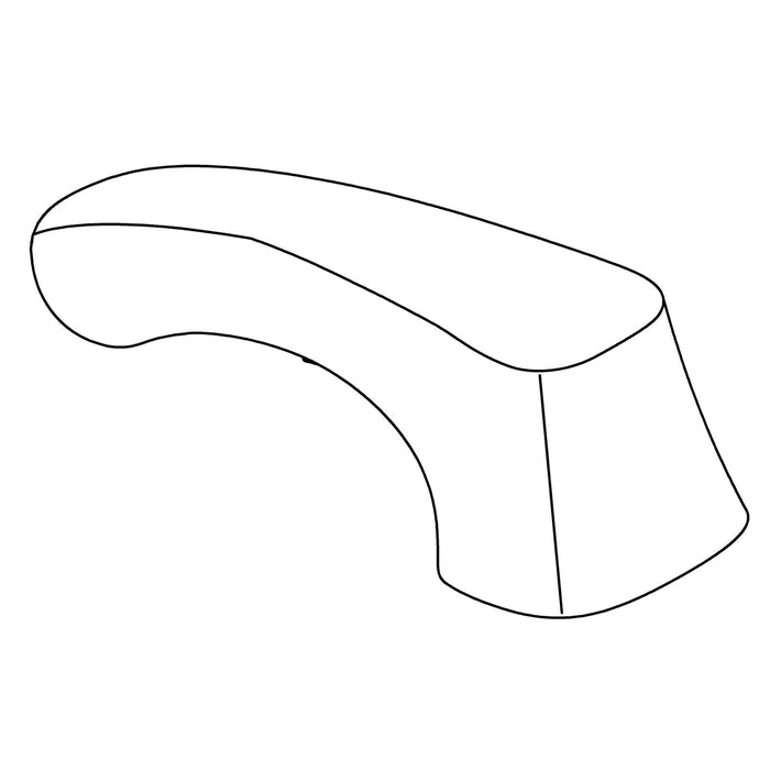 KOHLER K-1326210 Spray Head
