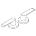 KOHLER K-1327233 Handle Assembly, Lever