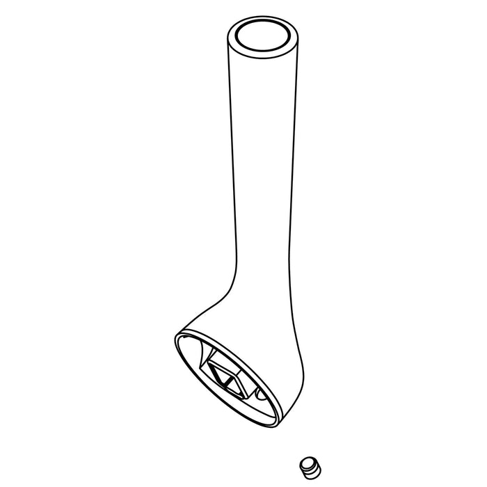 KOHLER K-1327252 Handle Kit