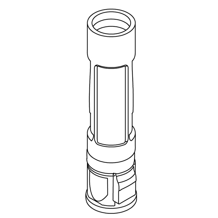 KOHLER K-1327253 Quick Connect Kit
