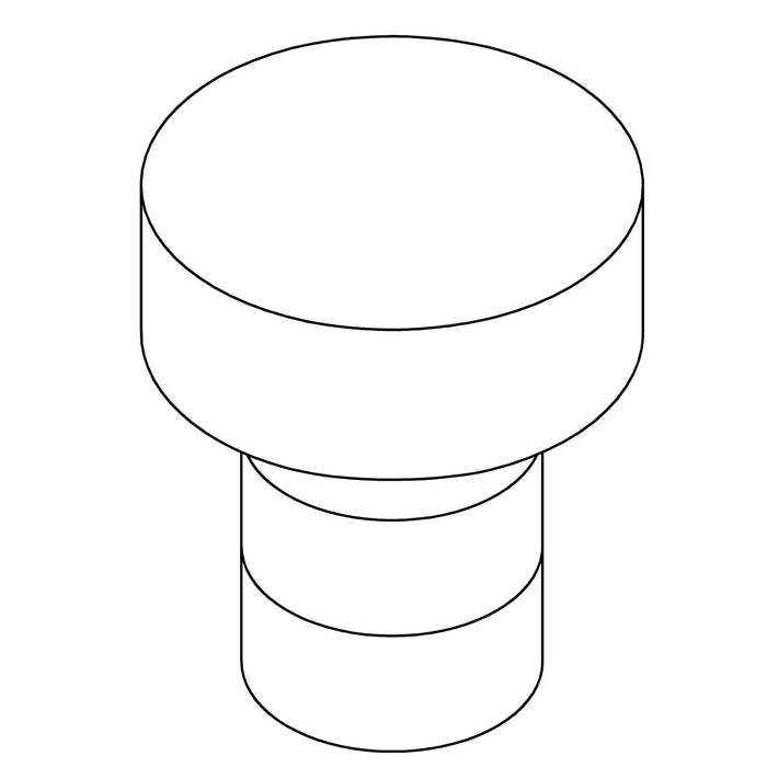KOHLER K-1327565 Knob