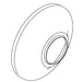 KOHLER K-1328388 Escutcheon
