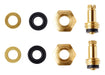 KOHLER K-1328516 Stop Valve Kit
