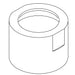 KOHLER K-1328580 Nut