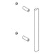 KOHLER K-1329898 5/16 Inch Bagged Handle Assembly