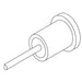 KOHLER K-1331030 Light Detection Sensor