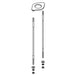 KOHLER K-1331520 Hardware Attachment Kit