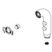 KOHLER K-1331877 Spray