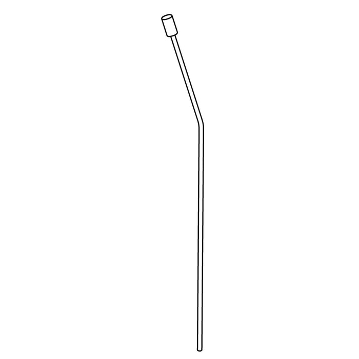 KOHLER K-1331998 Lift Rod Assembly