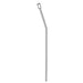 KOHLER K-1331998 Lift Rod Assembly