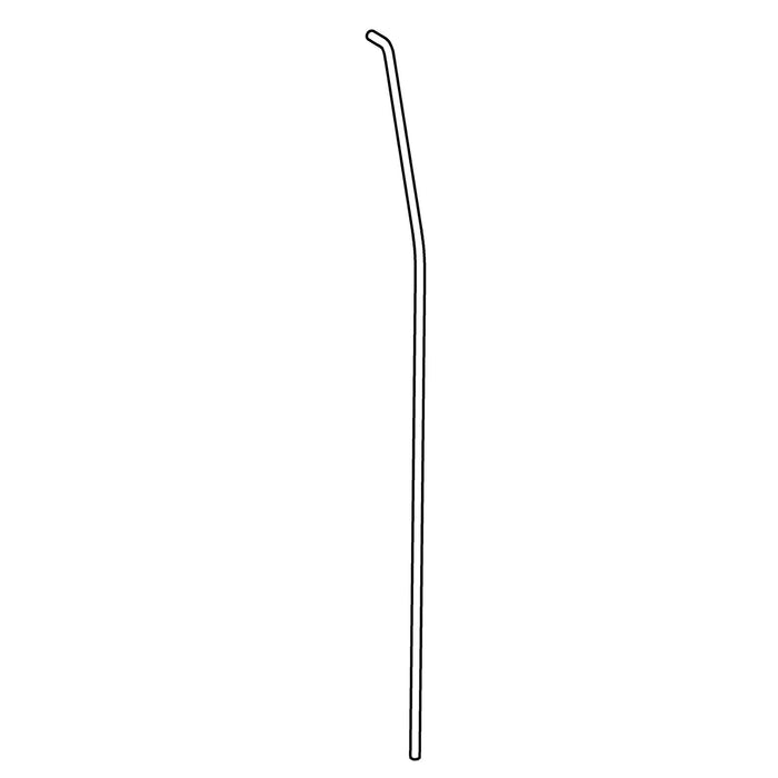 KOHLER K-1332130 Lift Rod