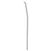 KOHLER K-1332130 Lift Rod