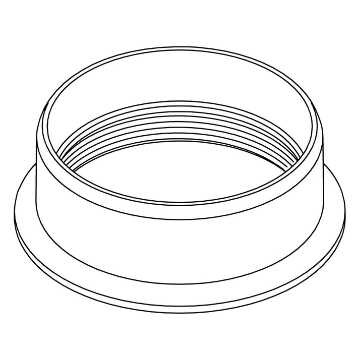 KOHLER K-1332368 Bonnet
