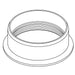 KOHLER K-1332368 Bonnet