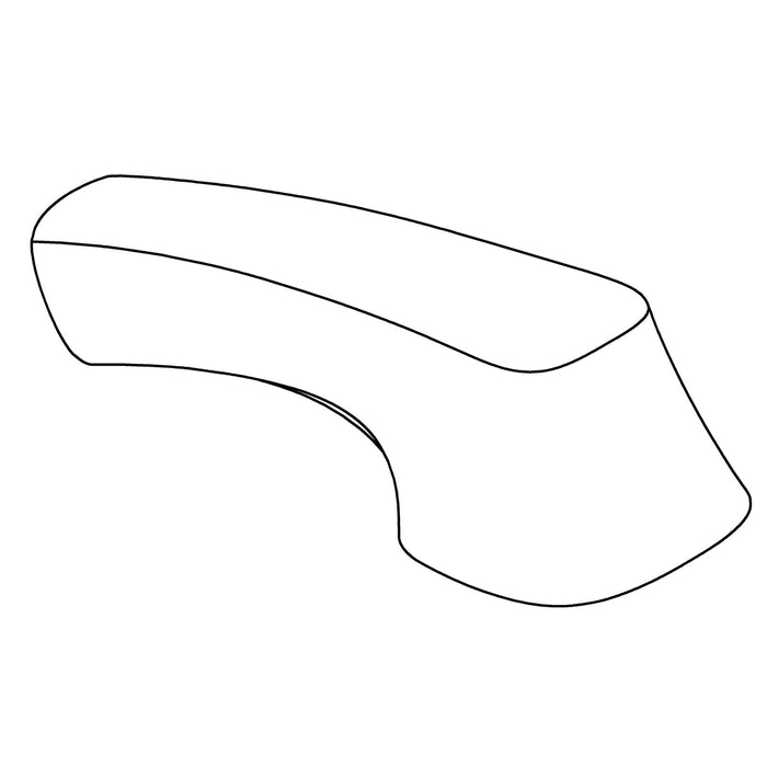 KOHLER K-1332410 Spray Assembly
