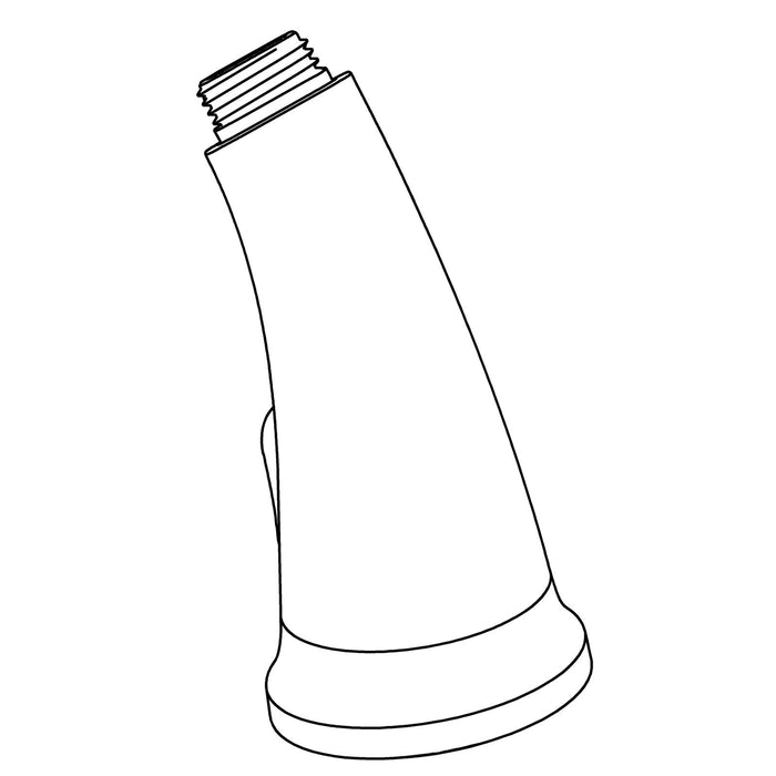 KOHLER K-1332592 Spray Assembly