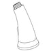 KOHLER K-1332592 Spray Assembly