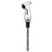 KOHLER K-1333126 Side Spray Assembly