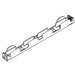 KOHLER K-1333329 Battery Tray Assembly