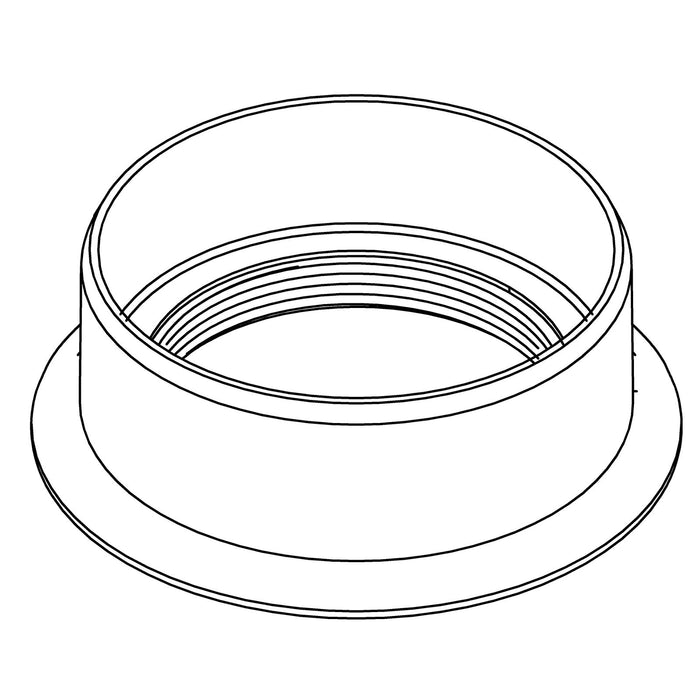 KOHLER K-1333434 Bonnet