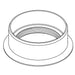 KOHLER K-1333434 Bonnet