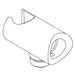 KOHLER K-1333440 Bracket