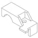 KOHLER K-1334333 Power Line Block