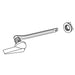 KOHLER K-1334685 Trip Lever Assembly