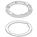 KOHLER K-1335451 Ring Kit
