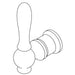 KOHLER K-1335454 Handle Kit