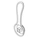 KOHLER K-1335468 Handle Kit