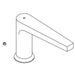 KOHLER K-1335499 Spout Assembly