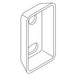 KOHLER K-1335531 Plate, Wall Mount