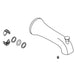 KOHLER K-1336114 Spout Assembly
