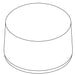 KOHLER K-1336125 OYL Handle Kit