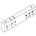 KOHLER K-1340062 Remote Contral Module