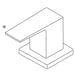 KOHLER K-1340554 Handle Kit