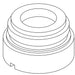 KOHLER K-1340940 Kit, 1.75 Gpm Aerator