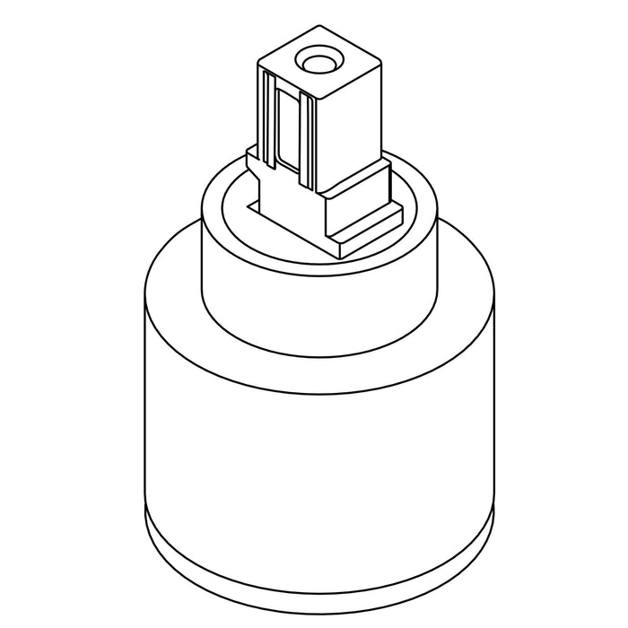 KOHLER K-1341336 Kit, Valve