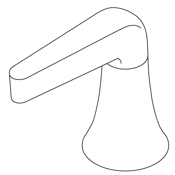 KOHLER K-1342621 Kit,Handle