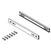 KOHLER K-1343286 Slide Kit - Side Mount