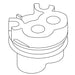 KOHLER K-1343771 Valve Seat