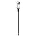 KOHLER K-1345081 Side Spray Assembly
