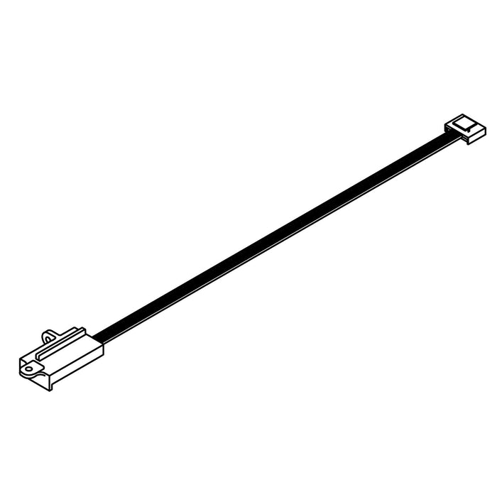 KOHLER K-1346408 Night LED Asm