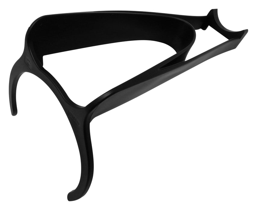 KOHLER K-1346449 Support Legs, Large, Large Ring