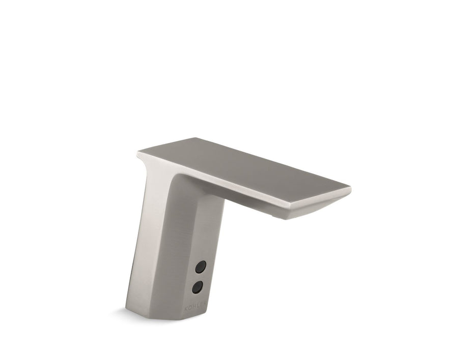 3/4 view of product