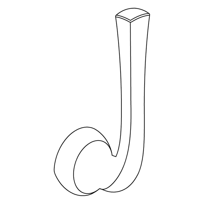 KOHLER K-1347060 Handle