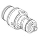 KOHLER K-1347562 31 Mm Click Valve